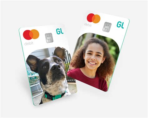 greenlightcard promo|Debit Card – First Month Free, Cancel Anytime .